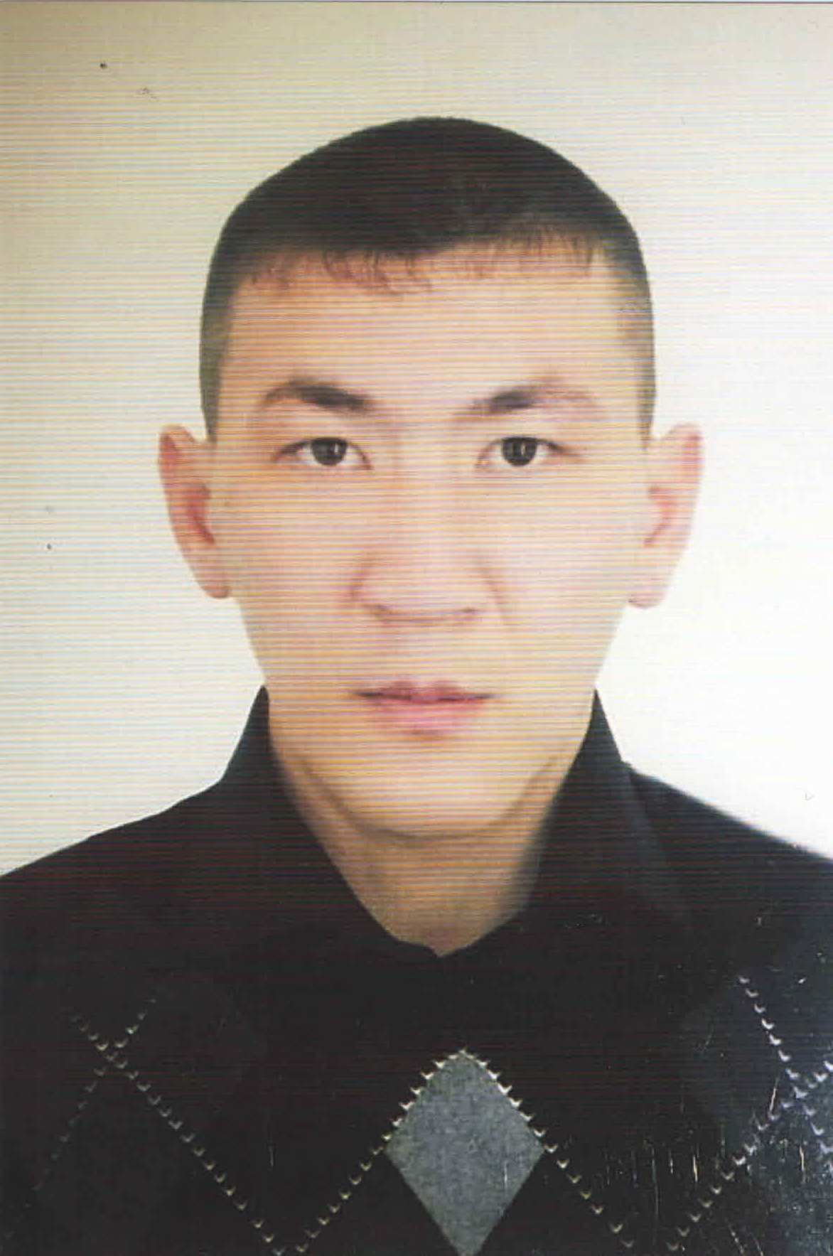 новости якутии %D0%A1%D0%BE%D0%BB%D0%BE%D0%BC%D0%BE%D0%BD%D0%BE%D0%B2-%D0%9F.%D0%97.-%D1%84%D0%BE%D1%82%D0%BE В Сирии при подрыве фугаса погиб якутянин